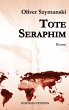 Tote Seraphim (eBook, ePUB) - Bild 1