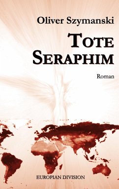 Tote Seraphim (eBook, ePUB) Tote Seraphim (eBook, ePUB)