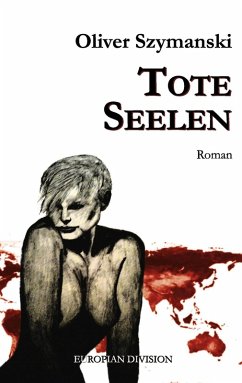 Tote Seelen (eBook, ePUB)