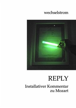 REPLY (eBook, ePUB) REPLY (eBook, ePUB)