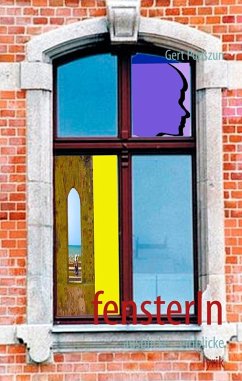 fensterln (eBook, ePUB)