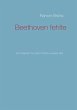Beethoven fehlte (eBook, ePUB) - Bild 1