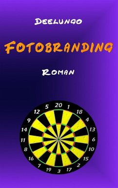 Cover Fotobranding (eBook, ePUB)