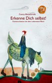 Erkenne Dich selbst ! (eBook, ePUB) Erkenne Dich selbst ! (eBook, ePUB)