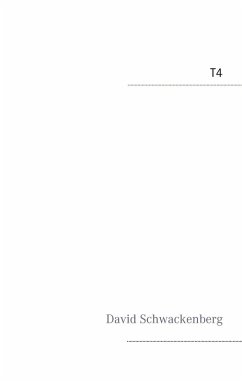 T4 (eBook, ePUB) T4 (eBook, ePUB)