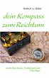 dein Kompass zum Reichtum (eBook, ePUB) - Bild 1