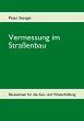 Vermessung im Straßenbau (eBook, ePUB) - Bild 1