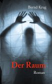 Der Raum (eBook, ePUB)