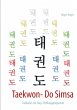 Taekwon- Do Simsa (eBook, ePUB) - Bild 1