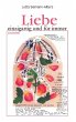 Liebe - einzigartig und für immer... - Bild 1