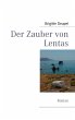 Der Zauber von Lentas (eBook, ePUB) - Bild 1