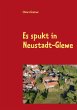 Es spukt in Neustadt-Glewe (eBook, ePUB) - Bild 1