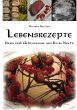 Lebensrezepte (eBook, ePUB) - Bild 1