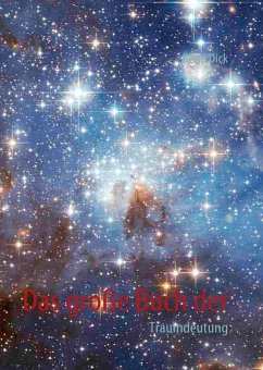 Das große Buch der (eBook, ePUB) - Dick, René