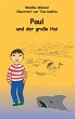 Paul und der große Hai (eBook, ePUB) - Bild 1