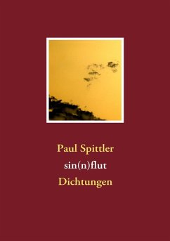 sin(n)flut (eBook, ePUB)