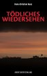 Tödliches Wiedersehen (eBook, ePUB) - Bild 1