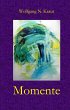 Momente (eBook, ePUB) - Bild 1