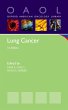 Lung Cancer (eBook, PDF) - Bild 1