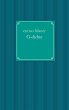 G-dichte (eBook, ePUB) - Bild 1