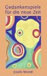 Gedankenspiele für die neue Zeit... - Bild 1