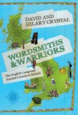 Wordsmiths and Warriors (eBook, ePUB)