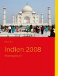Indien 2008 (eBook, ePUB) - Bild 1