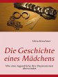 Die Geschichte eines Mädchens (eBook,... - Bild 1