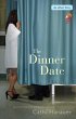 The Dinner Date (eBook, ePUB) - Bild 1
