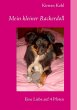 Mein kleiner Rackerdoll (eBook, ePUB) - Bild 1