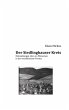 Der Siedlinghauser Kreis (eBook, ePUB) - Bild 1