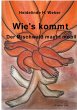 Wie's kommt (eBook, ePUB) - Bild 1