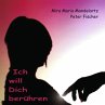 Ich will Dich berühren (eBook, ePUB) - Bild 1