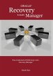 Recovery Manager Kompakt (eBook, ePUB) - Bild 1
