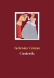 Cinderella (eBook, ePUB) - Bild 1