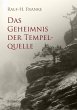 Das Geheimnis der Tempelquelle (eBook,... - Bild 1
