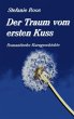 Der Traum vom ersten Kuss (eBook, ePUB) - Bild 1