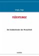 FLÜCHTLINGE (eBook, ePUB) - Bild 1