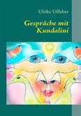 Gespräche mit Kundalini (eBook, ePUB)