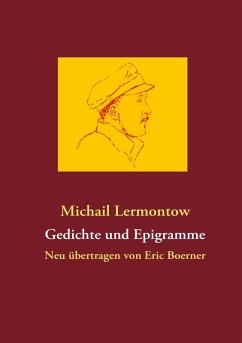 Epigramme Ebook Epub Von Martial Portofrei Bei Bucher De