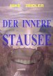 DER INNERE STAUSEE (eBook, ePUB) - Bild 1