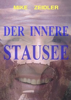 DER INNERE STAUSEE (eBook, ePUB)