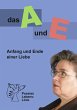 Das A und E (eBook, ePUB) - Bild 1