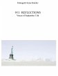 9/11 REFLECTIONS (eBook, ePUB) - Bild 1