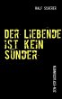 Der Liebende ist kein Sünder (eBook,... - Bild 1