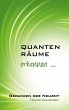 Quantenräume (eBook, ePUB) - Bild 1