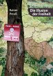 Die Illusion der Freiheit (eBook, ePUB) - Bild 1