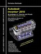 Autodesk Inventor 2010 (eBook, ePUB) - Bild 1
