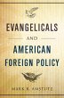 Evangelicals and American Foreign... - Bild 1