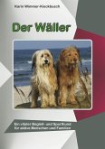 Der Wäller (eBook, ePUB)